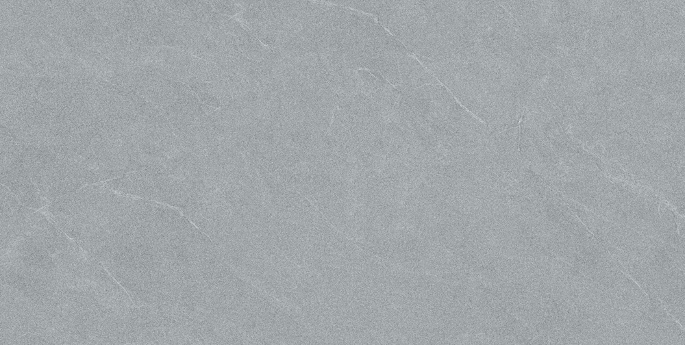 Premium,Beige,Marble,Texture,Background,With,Thin,Veins.,Limestone,Quartz