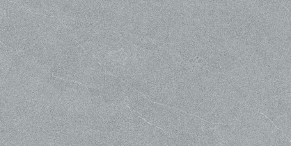 Premium,Beige,Marble,Texture,Background,With,Thin,Veins.,Limestone,Quartz