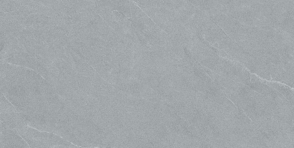 Premium,Beige,Marble,Texture,Background,With,Thin,Veins.,Limestone,Quartz