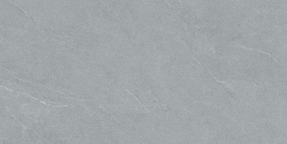 Premium,Beige,Marble,Texture,Background,With,Thin,Veins.,Limestone,Quartz