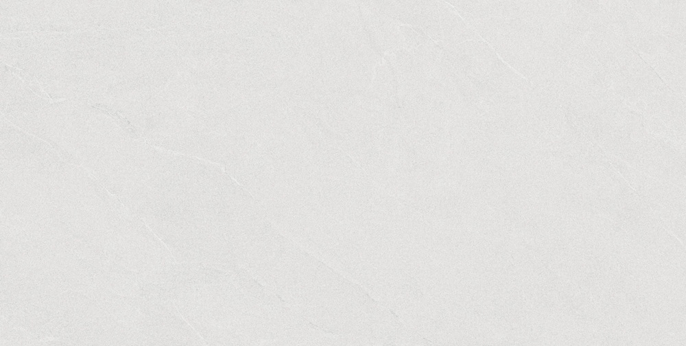 Premium,Beige,Marble,Texture,Background,With,Thin,Veins.,Limestone,Quartz