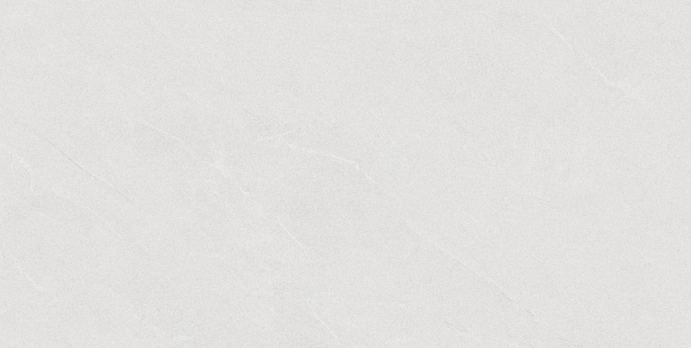 Premium,Beige,Marble,Texture,Background,With,Thin,Veins.,Limestone,Quartz