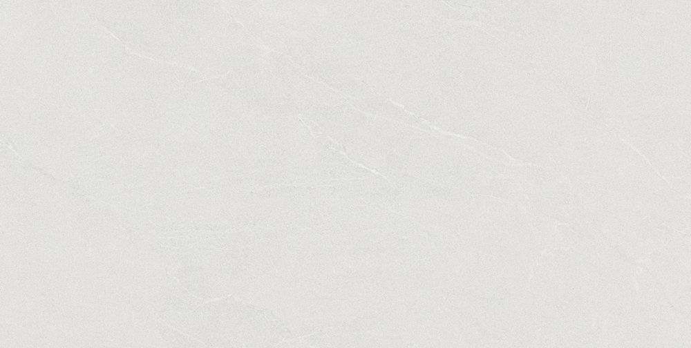 Premium,Beige,Marble,Texture,Background,With,Thin,Veins.,Limestone,Quartz