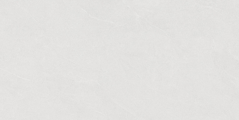 Premium,Beige,Marble,Texture,Background,With,Thin,Veins.,Limestone,Quartz