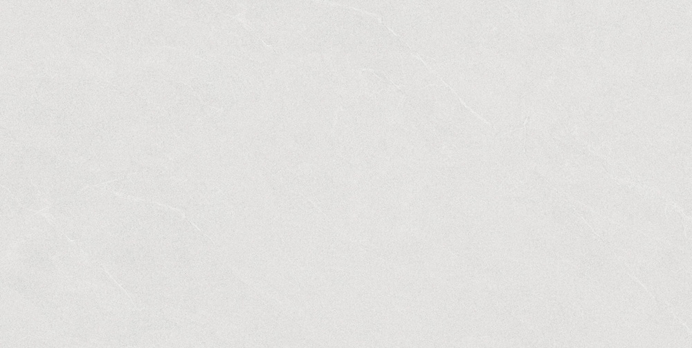 Premium,Beige,Marble,Texture,Background,With,Thin,Veins.,Limestone,Quartz