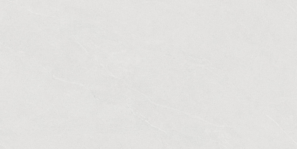 Premium,Beige,Marble,Texture,Background,With,Thin,Veins.,Limestone,Quartz