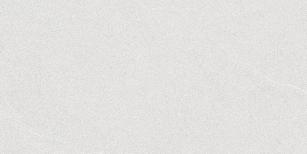Premium,Beige,Marble,Texture,Background,With,Thin,Veins.,Limestone,Quartz