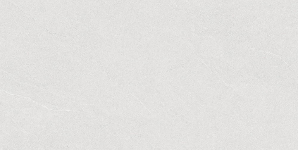 Premium,Beige,Marble,Texture,Background,With,Thin,Veins.,Limestone,Quartz