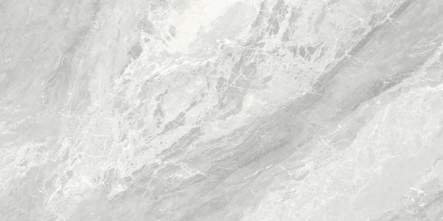 VCA26 (3)