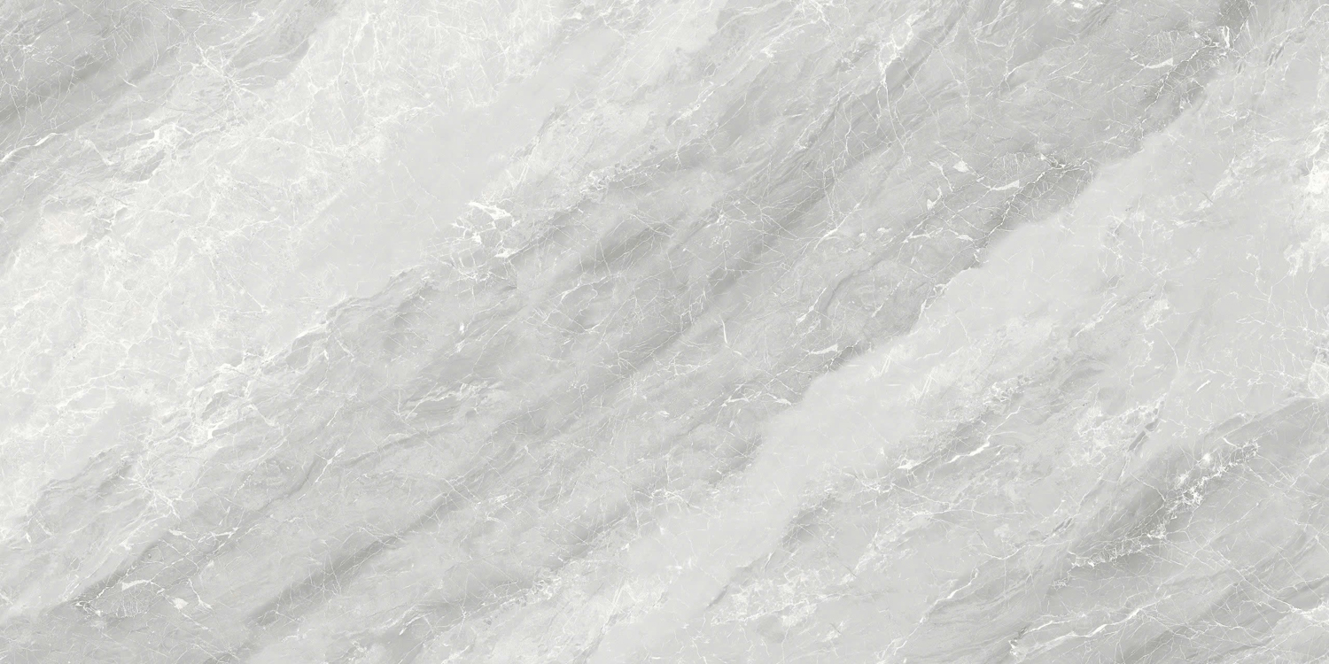 VCA26 (5)