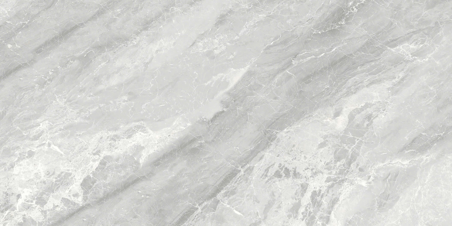 VCA26 (6)