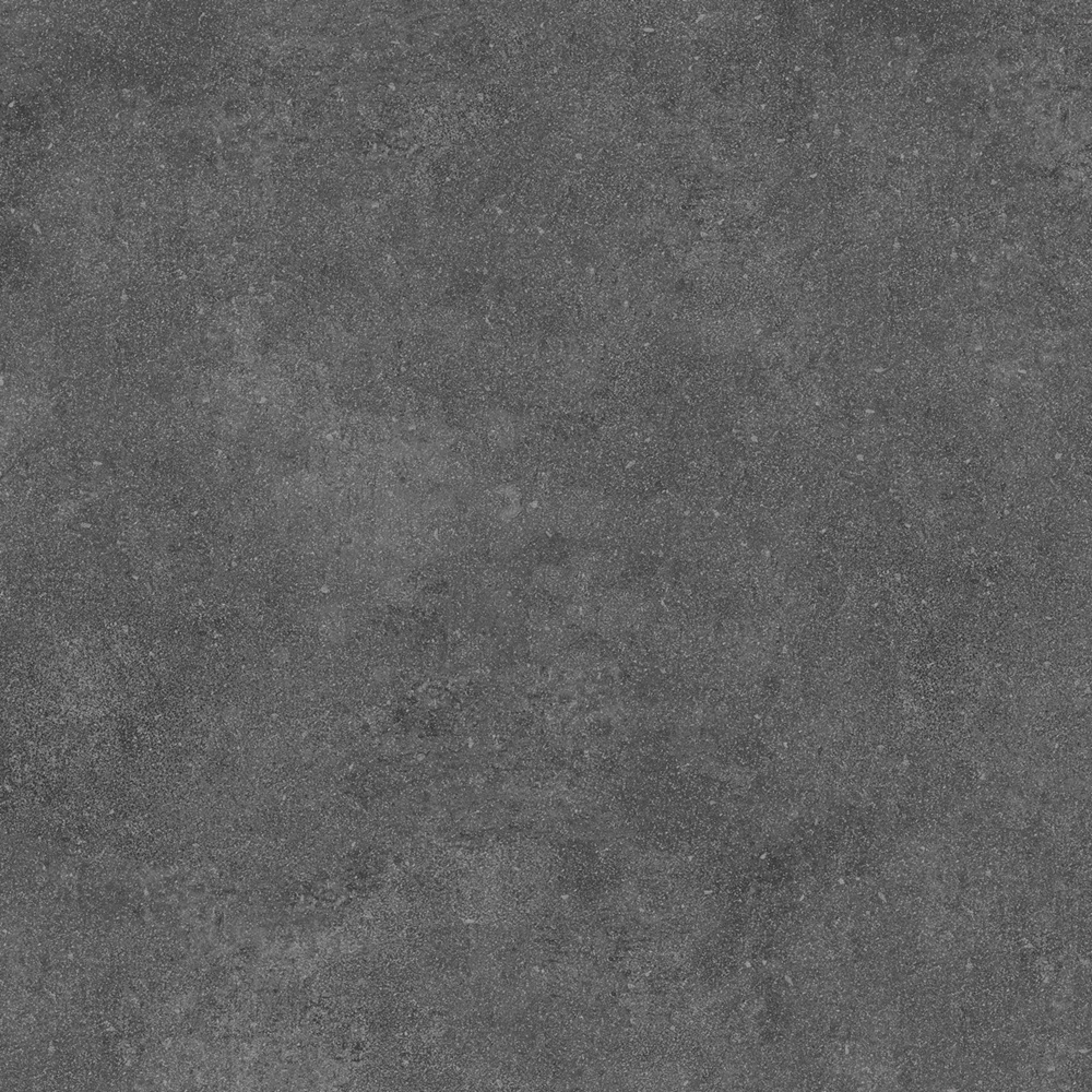 VCA45 (1)