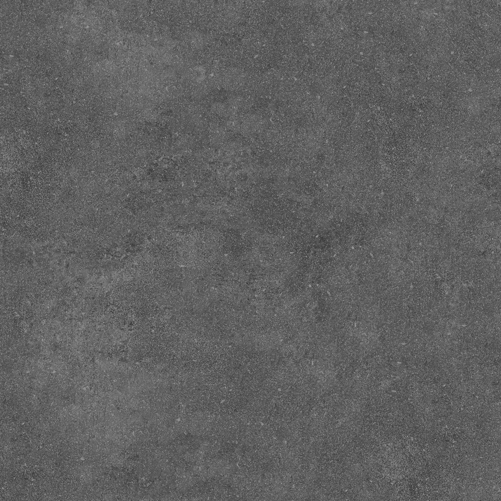 VCA45 (2)