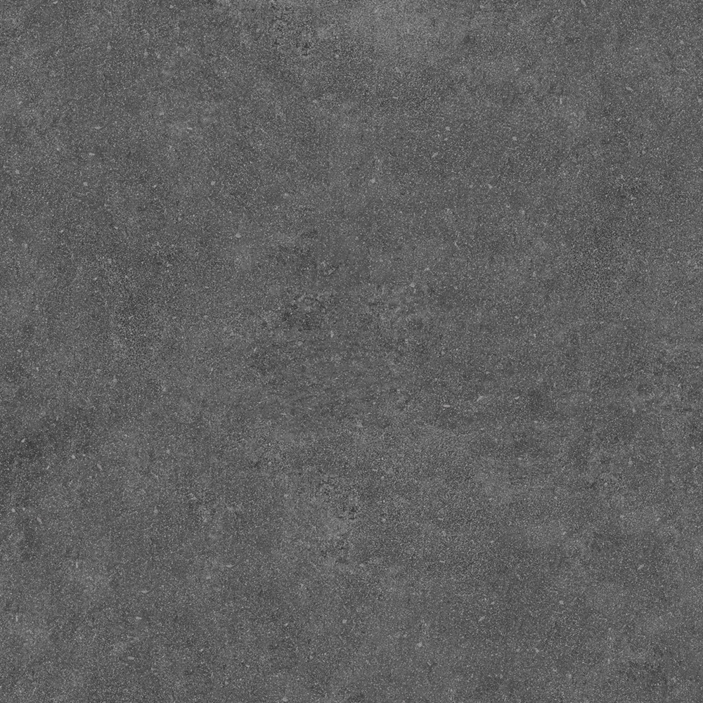 VCA45 (3)