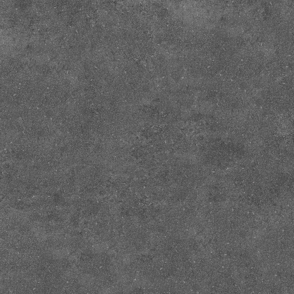 VCA45 (4)