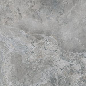 VCA49