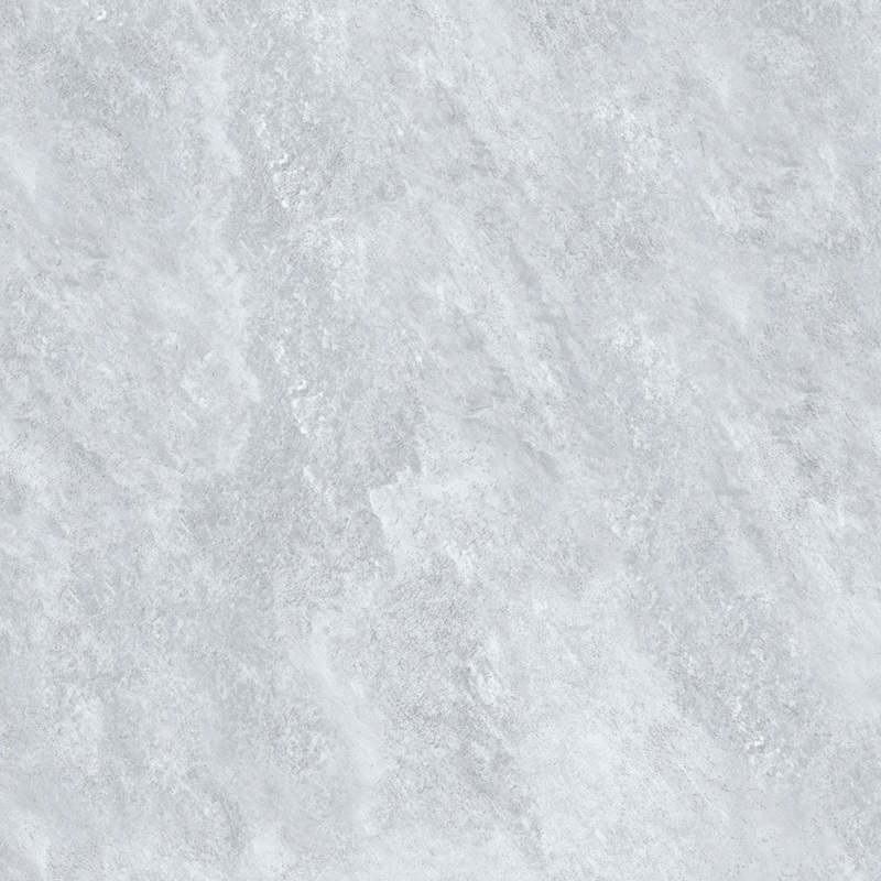 VCA50 (3)