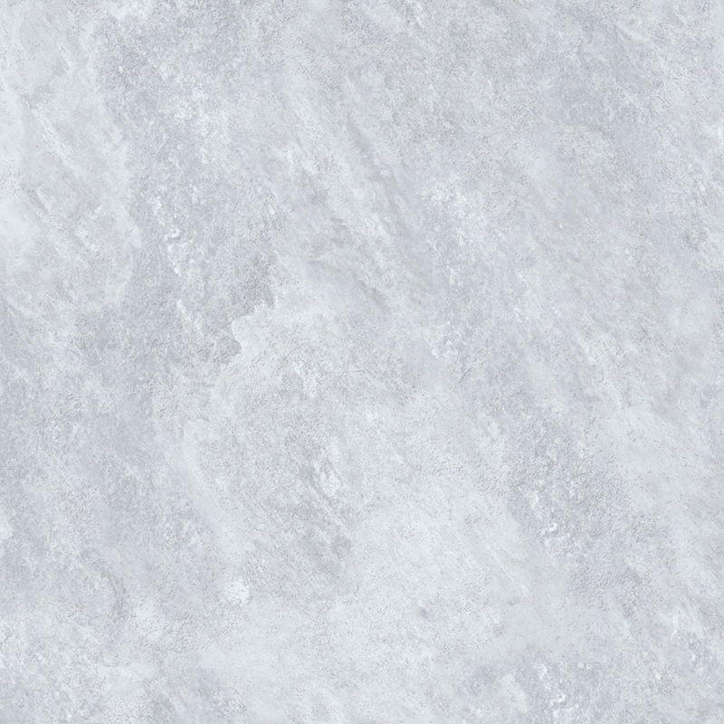 VCA50 (6)