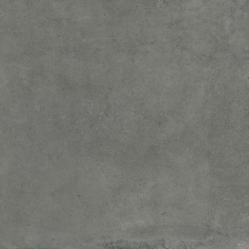 VCA52 (1)