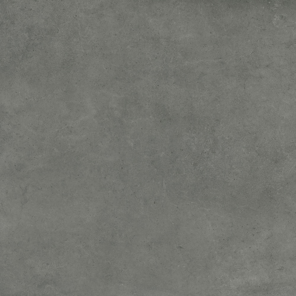 VCA52 (2)