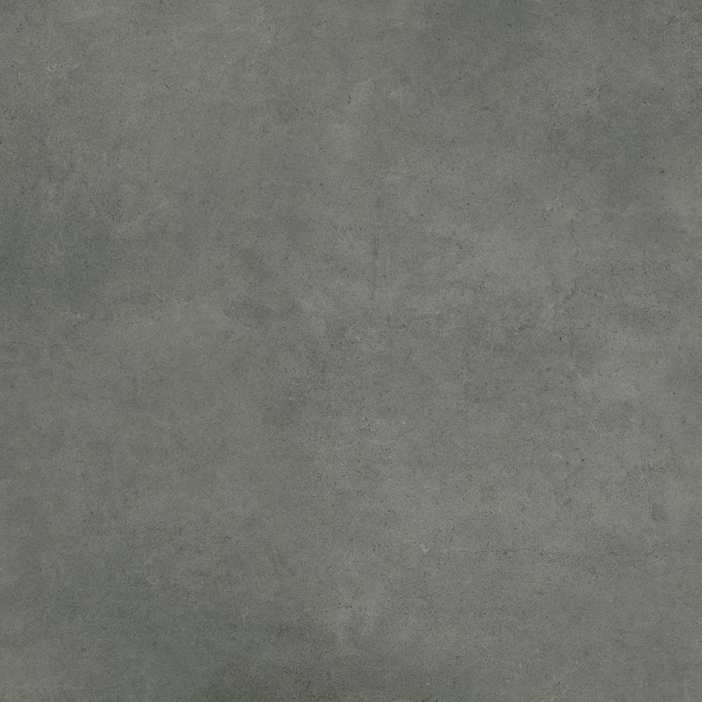 VCA52 (3)
