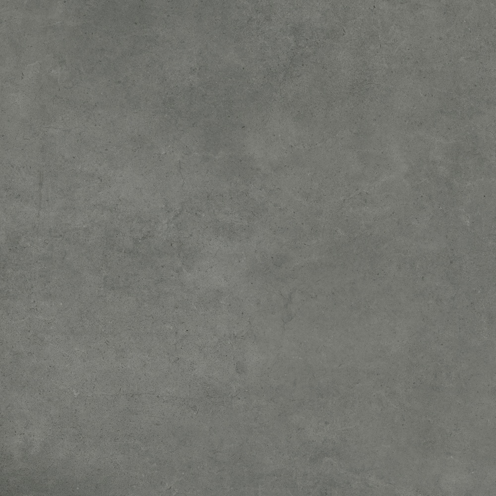 VCA52 (5)