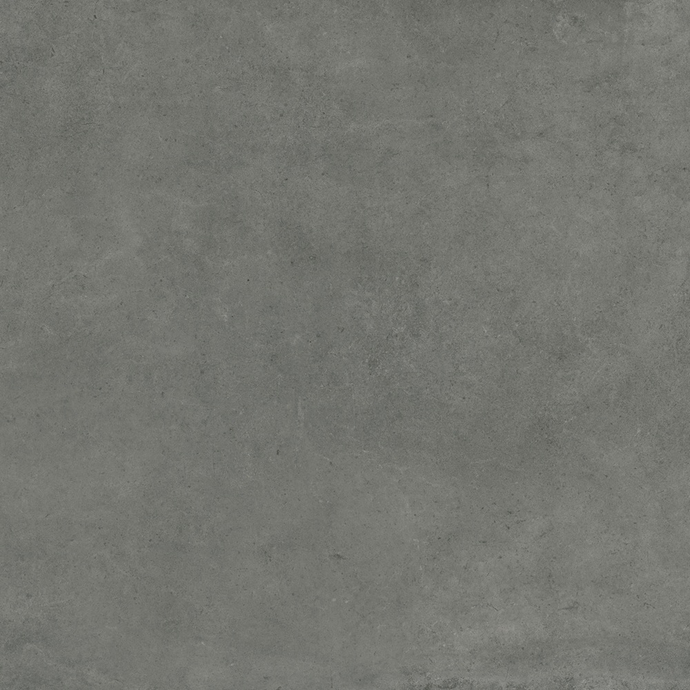 VCA52 (6)