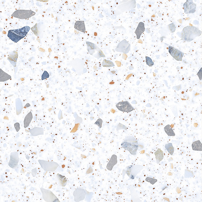 Terrazzo,Floor,Seamless,Pattern.for,Decoration,Interior,Exterior,,Textured,Print,On