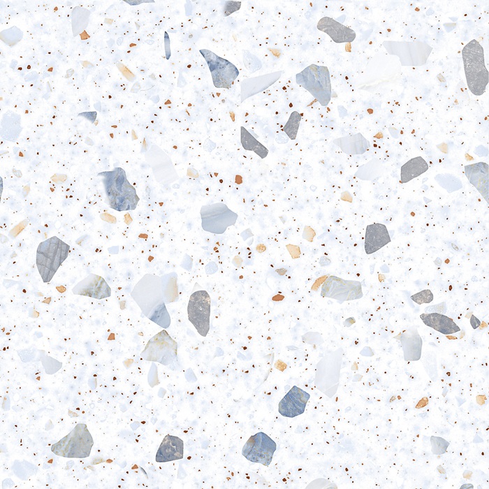 Terrazzo,Floor,Seamless,Pattern.for,Decoration,Interior,Exterior,,Textured,Print,On