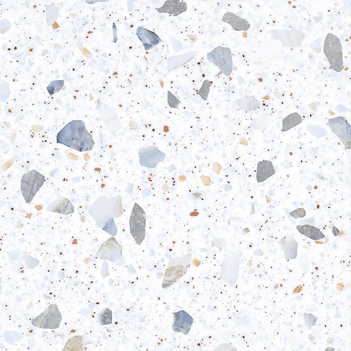 Terrazzo,Floor,Seamless,Pattern.for,Decoration,Interior,Exterior,,Textured,Print,On
