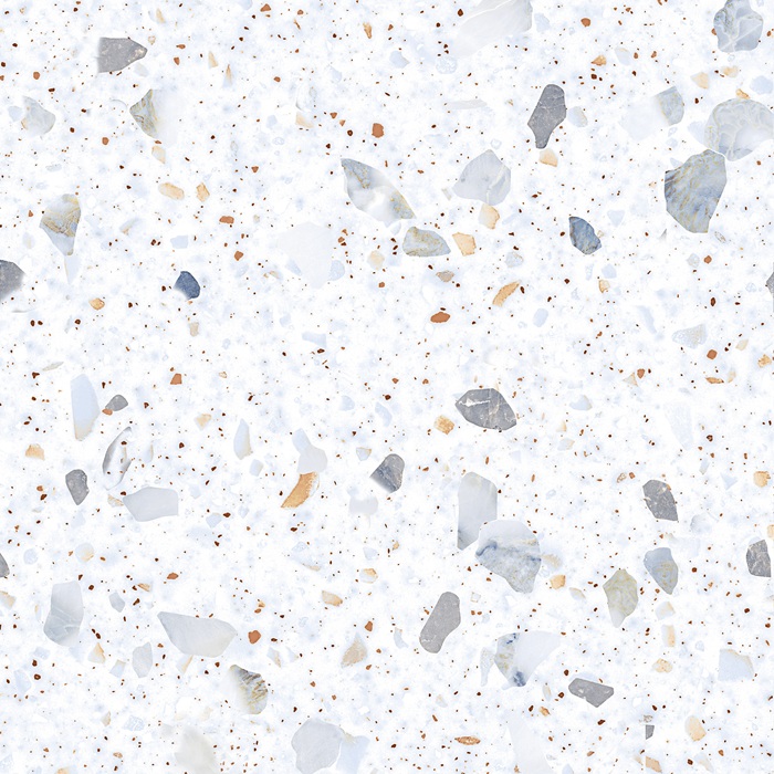 Terrazzo,Floor,Seamless,Pattern.for,Decoration,Interior,Exterior,,Textured,Print,On
