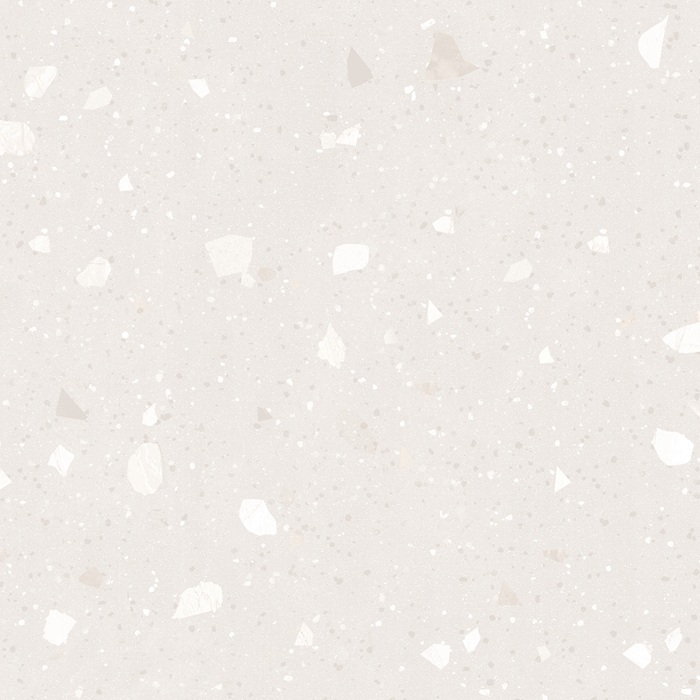VCOT115 (1)