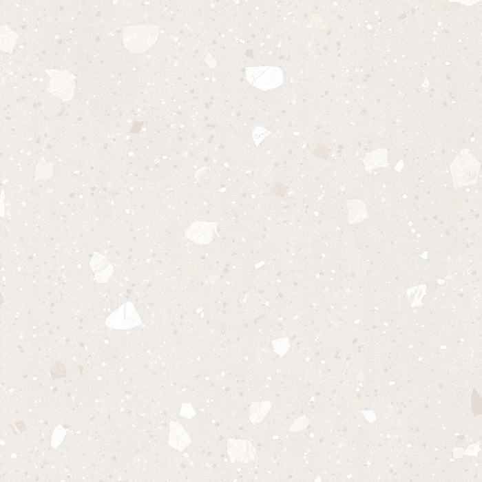 VCOT115 (3)
