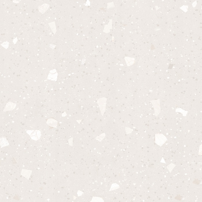 VCOT115 (5)