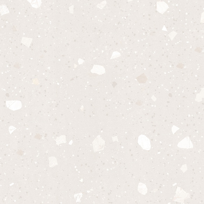 VCOT115 (6)