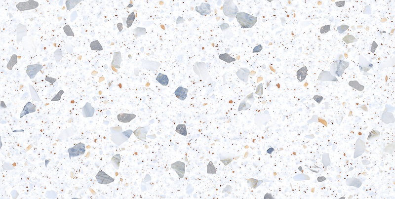 Terrazzo,Floor,Seamless,Pattern.for,Decoration,Interior,Exterior,,Textured,Print,On