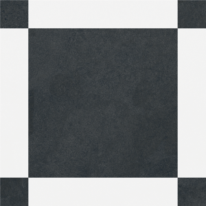 VCOT43