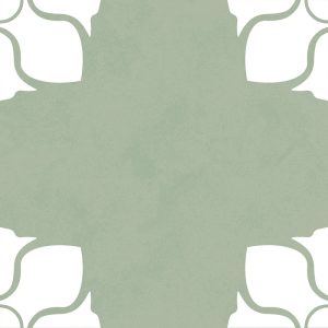 VCOT60