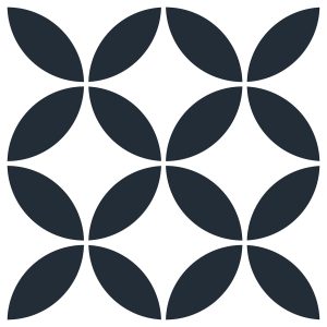 VCOT85