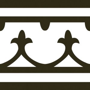 VCOT86